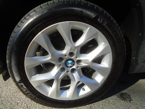 Used 2011 BMW X5 xDrive35i image 29