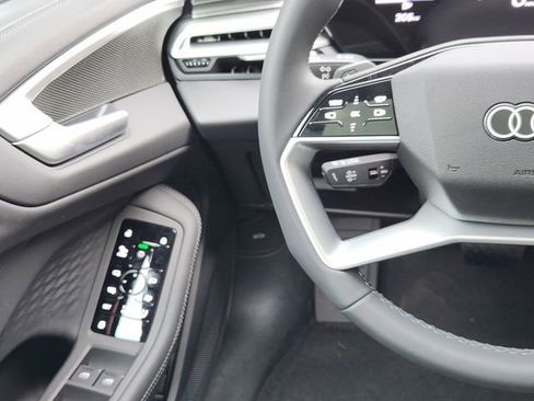 New 2025 Audi A5 2.0T Premium Plus image 27