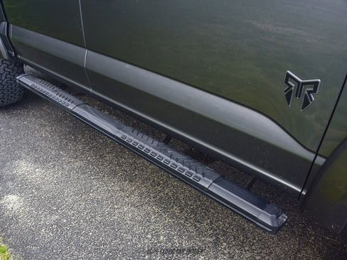 Used 2022 Ford F150 XLT w/ Equipment Group 302A High AWD/4WD image 67