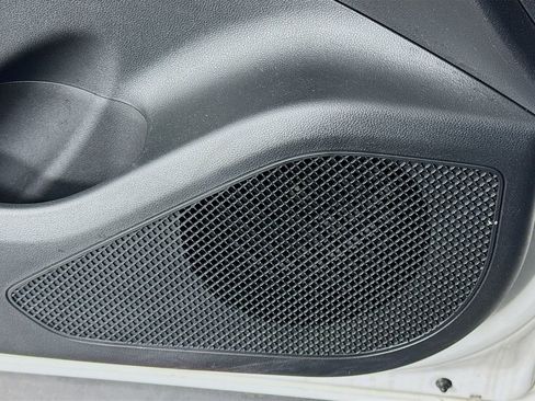 Used 2023 Hyundai Tucson SEL image 18