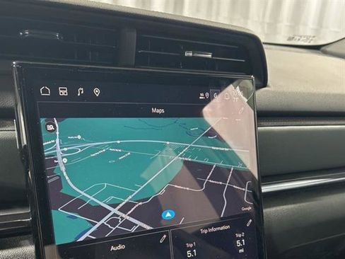 New 2026 GMC Terrain AT4 image 29