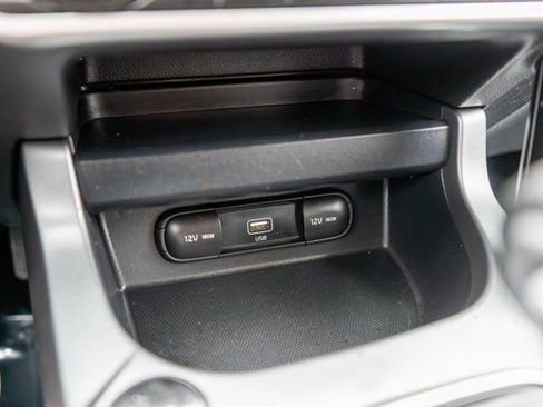 Used 2021 Kia Seltos LX AWD/4WD image 26