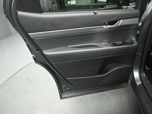 Used 2025 Hyundai Palisade XRT AWD/4WD image 23
