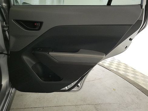 Used 2024 Subaru Crosstrek 2.5i Sport image 22