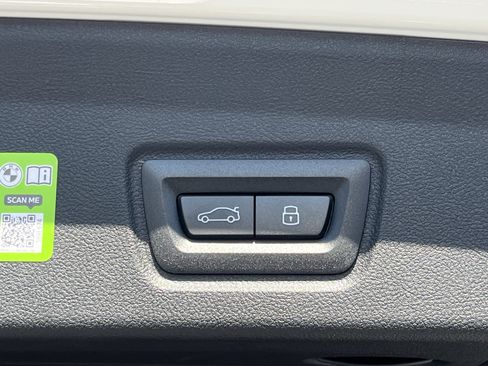 New 2026 BMW i4 xDrive40i w/ M Sport Package image 28