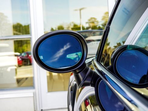 Used 2023 MINI Cooper Countryman S image 14