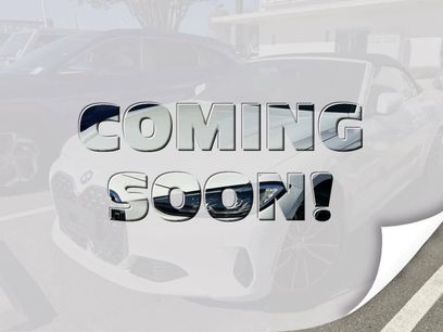 Used 2024 BMW 430i 430i w/ Premium Package