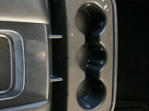 Used 2018 GMC Sierra 1500 SLT w/ Texas SLT Premium Package image 50