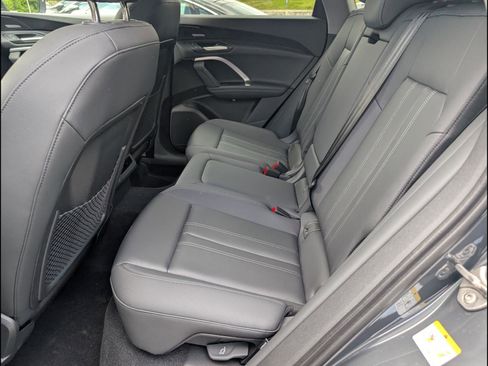 New 2026 Audi Q5 Premium Plus AWD/4WD image 6