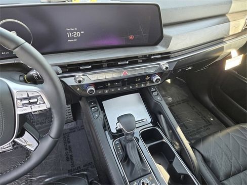 New 2025 Kia Telluride SX Prestige X-Pro image 15