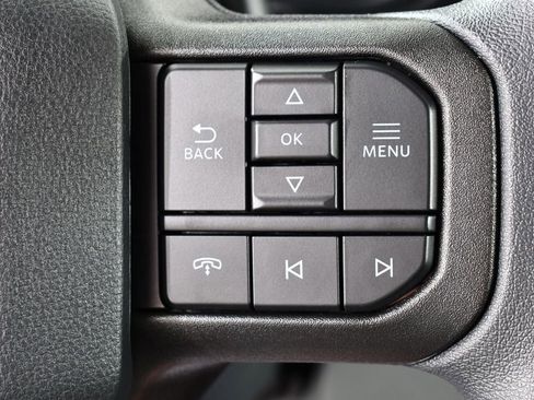 New 2026 Ford F250 XLT w/ XLT Premium Package AWD/4WD image 33