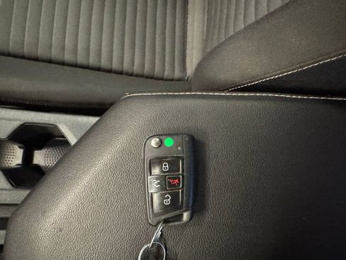 Used 2024 Volkswagen Jetta S FWD image 18
