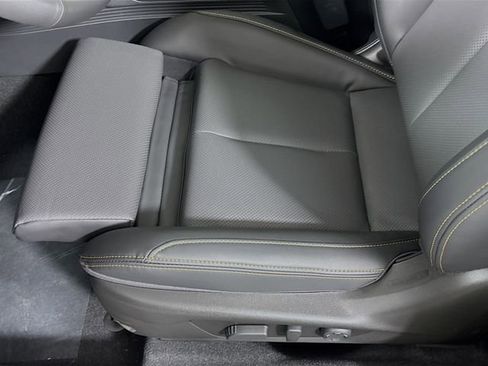 New 2026 Subaru Outback Wilderness AWD/4WD image 36