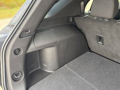 Used 2022 Chevrolet Equinox LT image 48