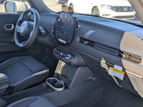 New 2026 MINI Cooper S FWD image 23
