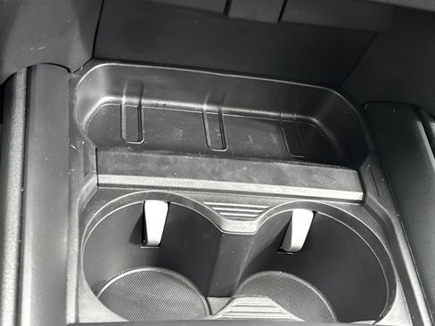 New 2026 MAZDA CX-50 AWD 2.5 S w/ Cargo Package image 32