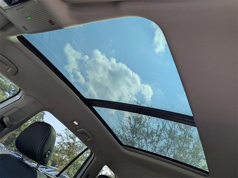 New 2026 Volkswagen Atlas SE image 22