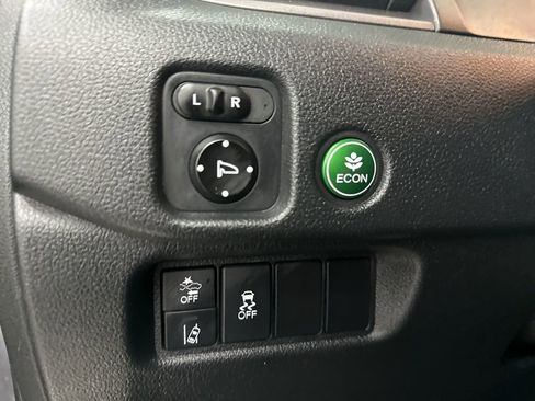 Used 2020 Honda Pilot EX-L image 18