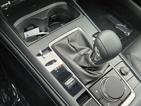 New 2026 MAZDA CX-30 AWD 2.5 S image 25