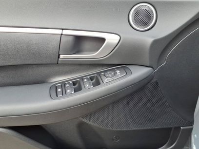 New 2026 Hyundai Sonata SE