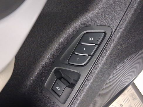 New 2025 Audi Q3 2.0T Premium w/ Convenience Package image 12