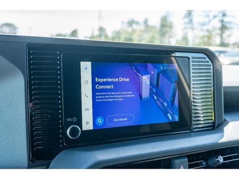 Used 2024 Toyota Land Cruiser 1958 image 22