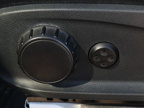 Used 2022 Mercedes-Benz Sprinter 2500 image 23