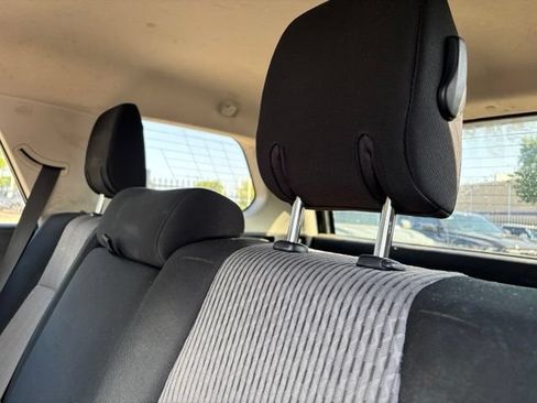 Used 2021 Toyota 4Runner SR5 RWD image 9