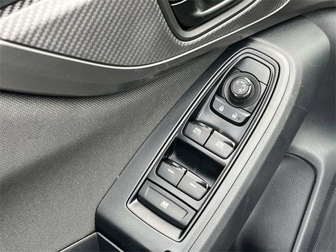 Used 2023 Subaru WRX Base image 26