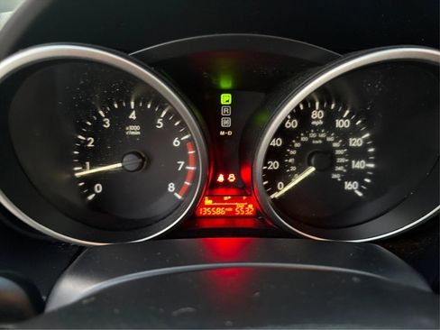 Used 2013 MAZDA MAZDA5 Sport FWD image 20