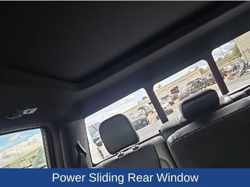 Used 2018 Ford F150 Raptor w/ Equipment Group 802A Luxury image 11