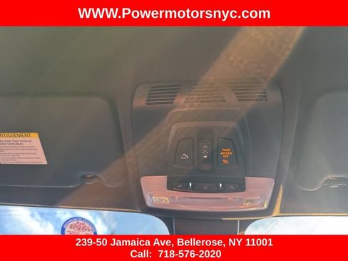 Used 2022 BMW X1 xDrive28i w/ Convenience Package AWD/4WD image 41
