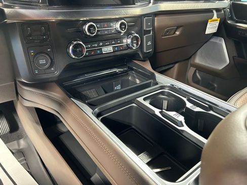 New 2026 Ford F250 King Ranch AWD/4WD image 28