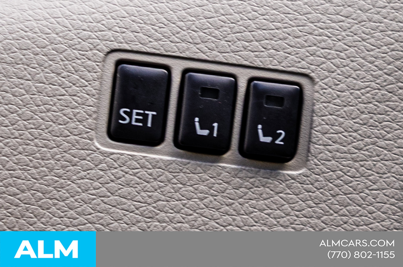 Used 2022 Nissan Rogue Sport SL w/ Premium Package FWD image 39