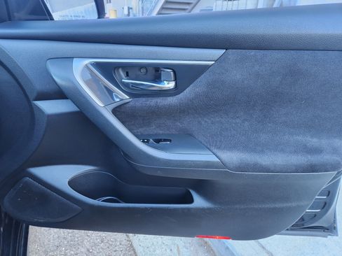 Used 2013 Nissan Altima 2.5 S image 14