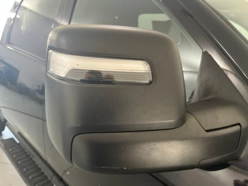Used 2024 RAM 2500 Tradesman AWD/4WD image 51