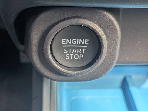Certified 2026 Ford Maverick XLT AWD/4WD image 23