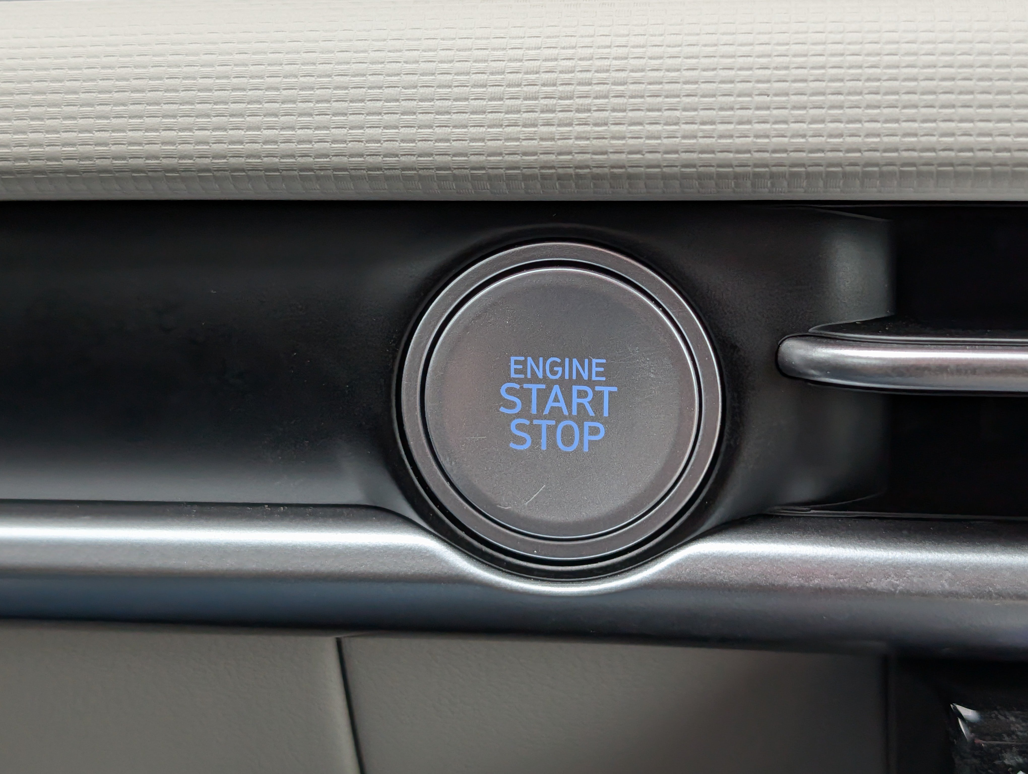 Certified 2026 Hyundai Tucson SEL Plus AWD/4WD image 29