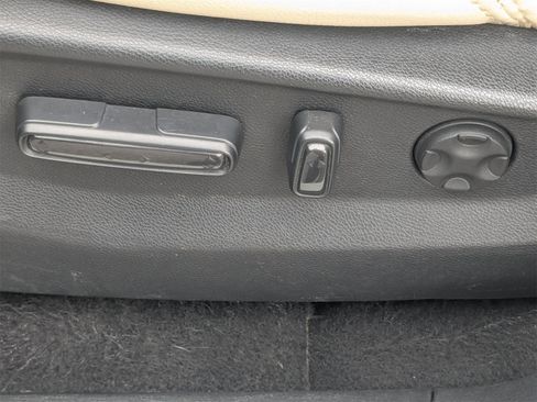 Used 2017 Honda CR-V EX image 21