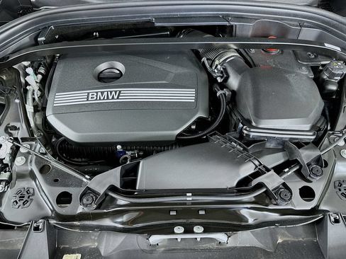 Used 2025 BMW X1 xDrive28i AWD/4WD image 38