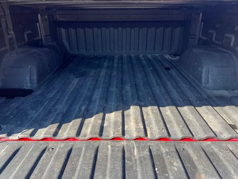 Used 2022 GMC Sierra 1500 Elevation AWD/4WD image 19