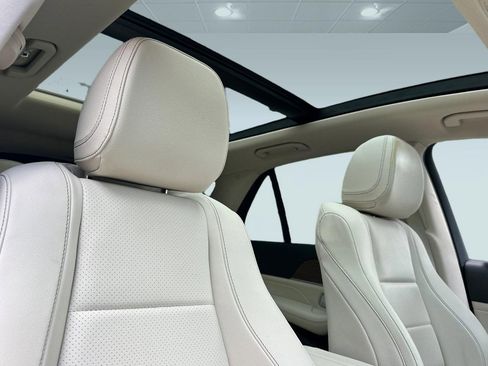 Used 2022 Mercedes-Benz GLE 350 4MATIC image 15