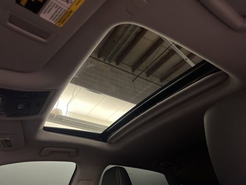 Used 2021 Lexus RX 350 AWD w/ Premium Package image 25