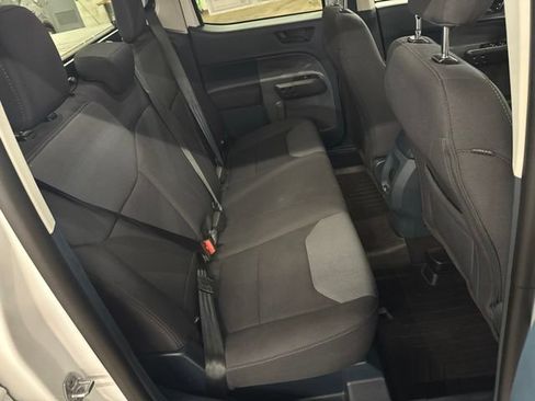 Used 2023 Ford Maverick XL w/ Equipment Group 100A Standard AWD/4WD image 24