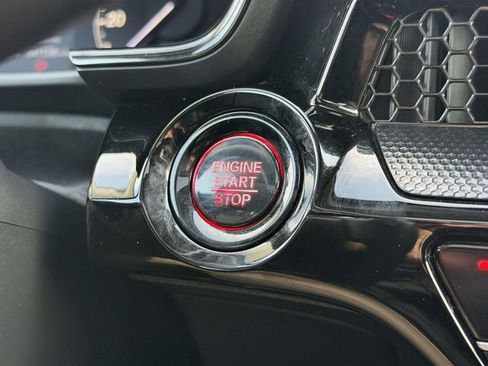 Used 2023 Honda CR-V EX-L image 23