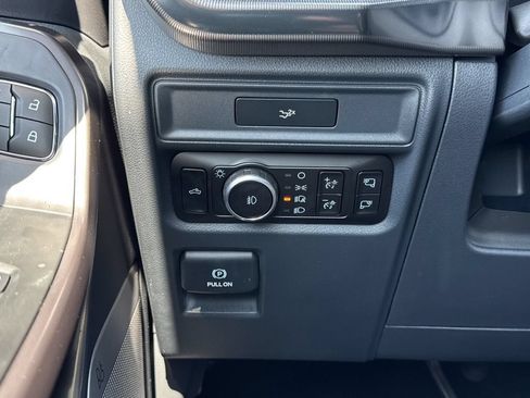 Used 2026 Ford F150 Lariat AWD/4WD image 19