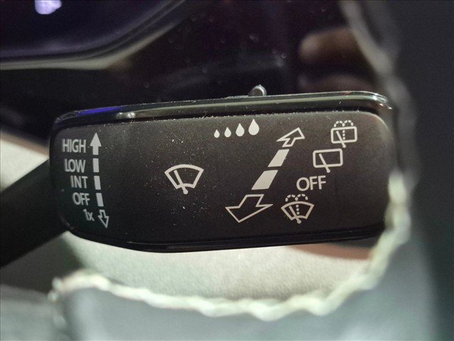Used 2023 Volkswagen Taos S FWD image 17