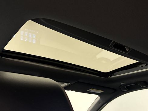 Used 2024 Honda CR-V Sport-L image 13