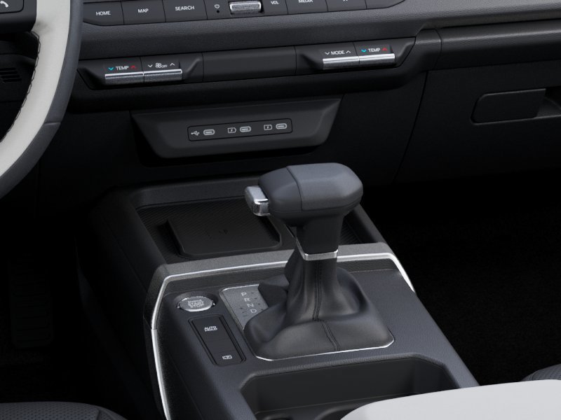 New 2027 Kia Seltos EX AWD/4WD image 23