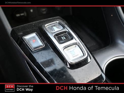 Used 2021 Hyundai Sonata SEL Plus image 9